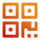 關注公衆号