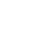 中級Python開發工程師