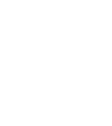 中級Python開發工程師