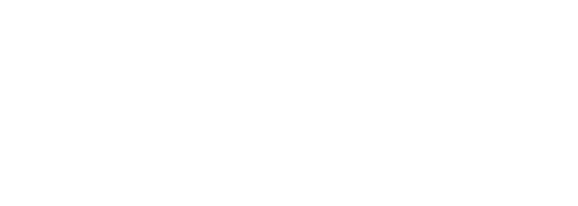 尚華科技
