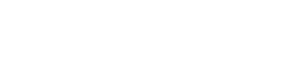 尚華科技