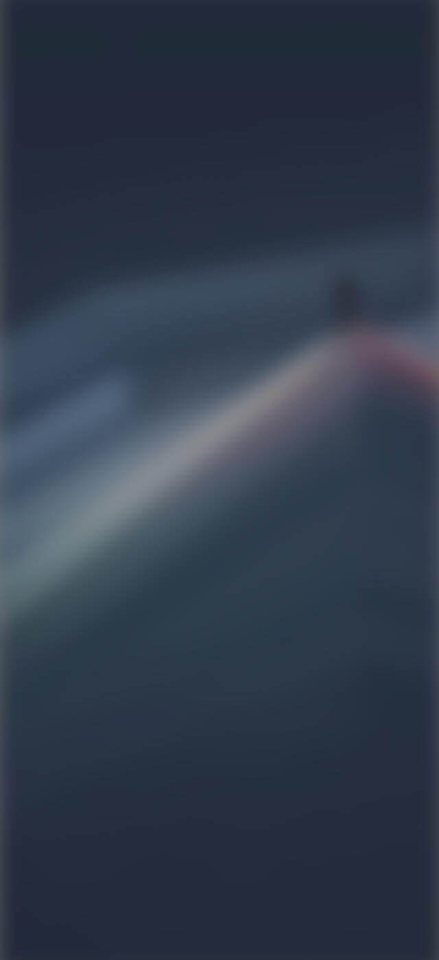查看更多崗位