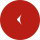 left arrow